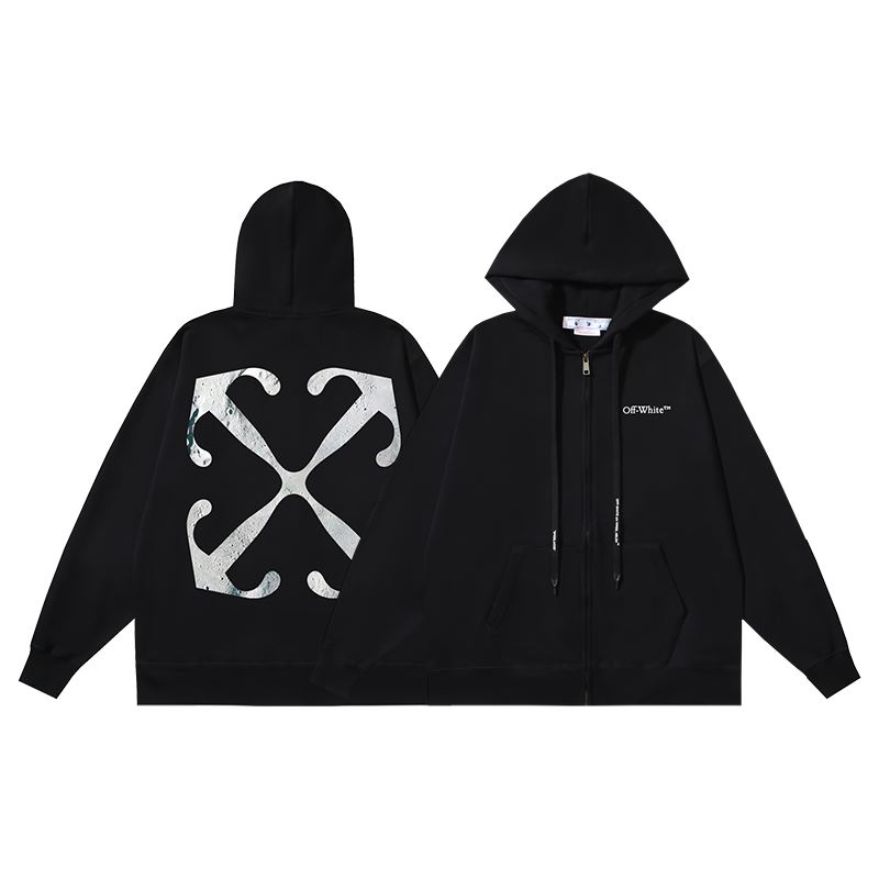 Other Coats